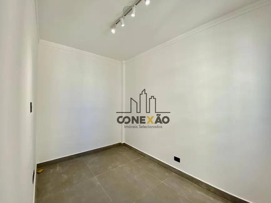 Apartamento com 2 quartos à venda, 85m2 em José Menino, Santos - SP - imagem 9 Foto 9 de Apartamento com 2 quartos à venda, 85m2 em José Menino, Santos - SP