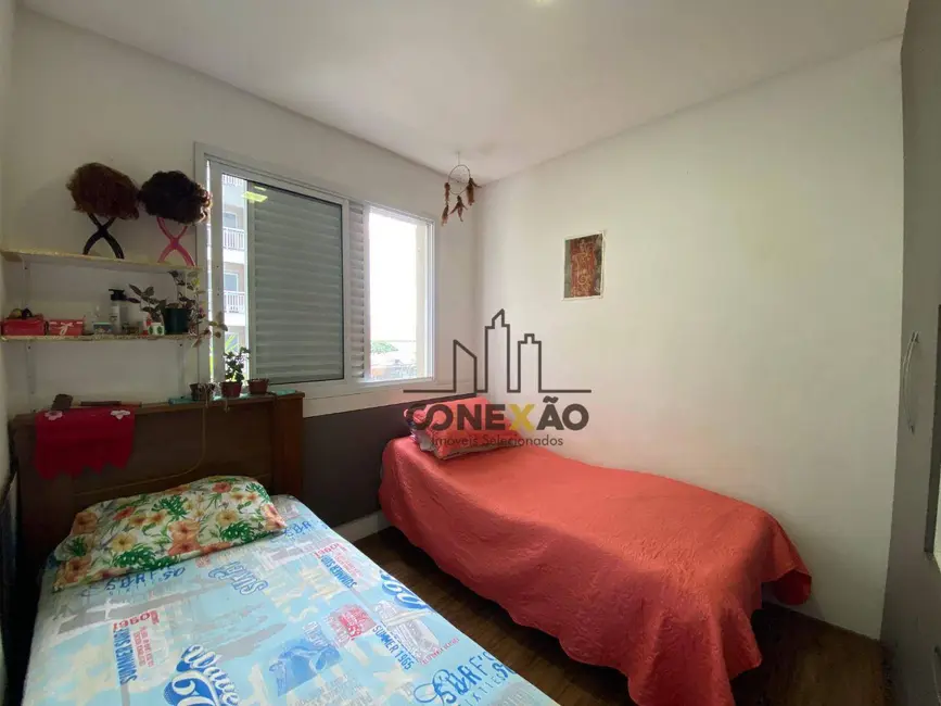 Foto 6 de Apartamento com 2 quartos à venda, 70m2 em Santos - SP