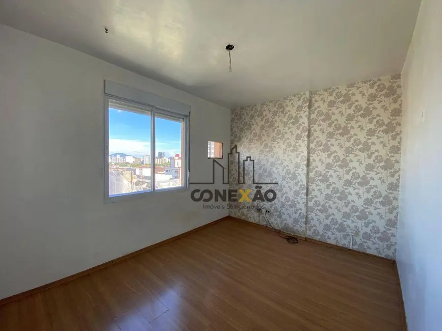 Foto 9 de Apartamento com 2 quartos à venda, 107m2 em Gonzaga, Santos - SP