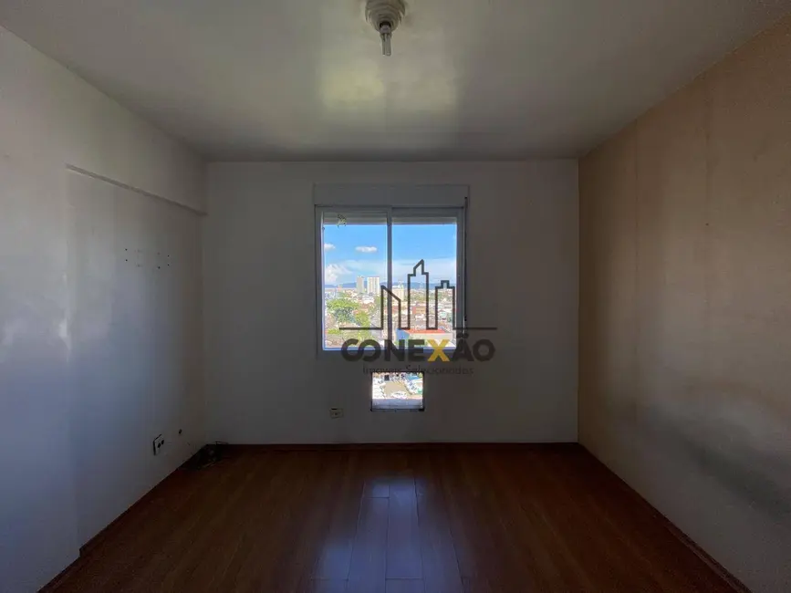 Foto 7 de Apartamento com 2 quartos à venda, 107m2 em Gonzaga, Santos - SP