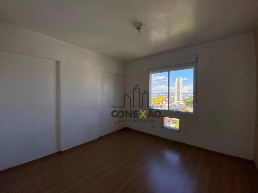 Foto 5 de Apartamento com 2 quartos à venda, 107m2 em Gonzaga, Santos - SP