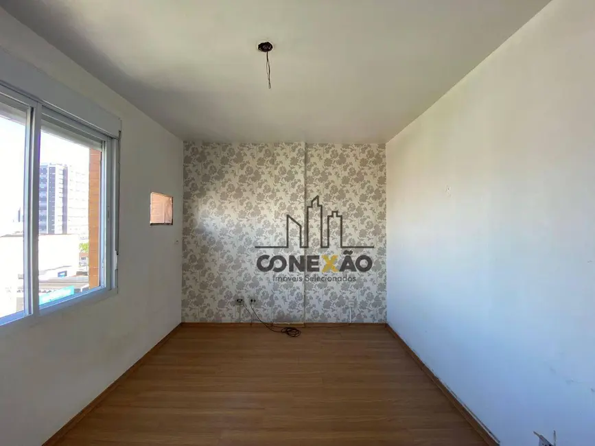 Foto 8 de Apartamento com 2 quartos à venda, 107m2 em Gonzaga, Santos - SP