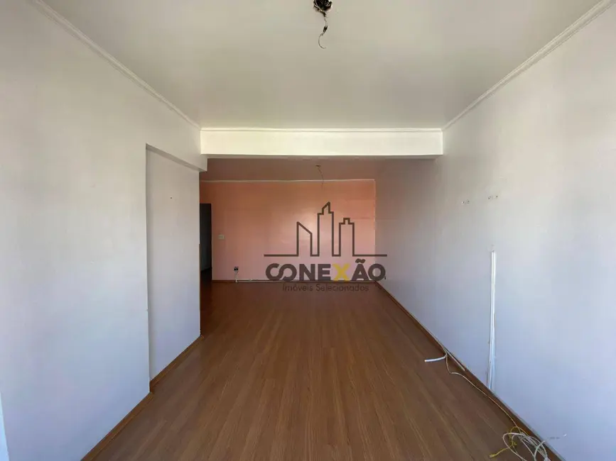 Foto 6 de Apartamento com 2 quartos à venda, 107m2 em Gonzaga, Santos - SP