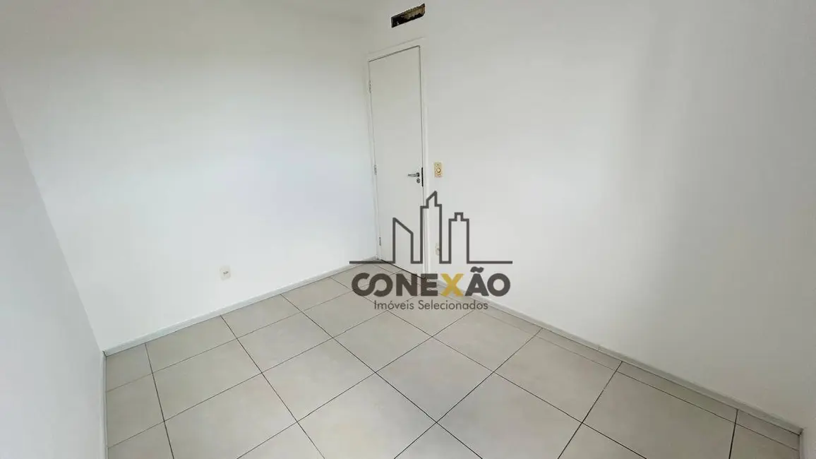 Apartamento com 3 quartos para alugar, 92m2 em Ponta da Praia, Santos - SP - imagem 5 Foto 5 de Apartamento com 3 quartos para alugar, 92m2 em Ponta da Praia, Santos - SP