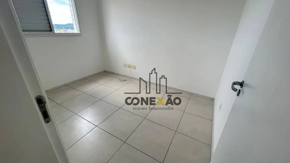 Apartamento com 3 quartos para alugar, 92m2 em Ponta da Praia, Santos - SP - imagem 6 Foto 6 de Apartamento com 3 quartos para alugar, 92m2 em Ponta da Praia, Santos - SP