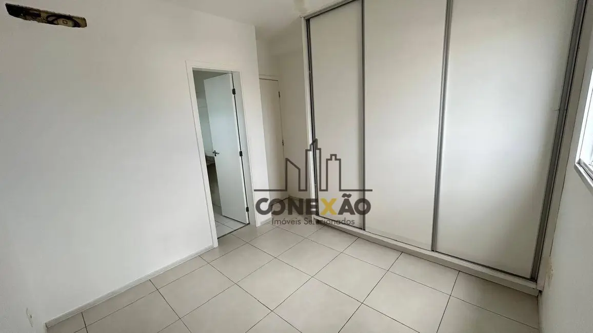 Apartamento com 3 quartos para alugar, 92m2 em Ponta da Praia, Santos - SP - imagem 9 Foto 9 de Apartamento com 3 quartos para alugar, 92m2 em Ponta da Praia, Santos - SP
