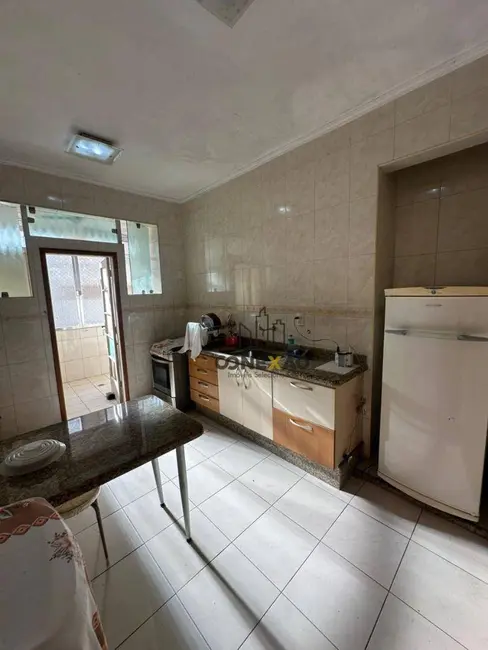 Apartamento com 2 quartos à venda, 207m2 em José Menino, Santos - SP - imagem 7 Foto 7 de Apartamento com 2 quartos à venda, 207m2 em José Menino, Santos - SP