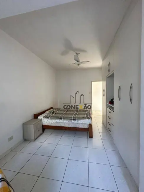 Apartamento com 2 quartos à venda, 207m2 em José Menino, Santos - SP - imagem 3 Foto 3 de Apartamento com 2 quartos à venda, 207m2 em José Menino, Santos - SP