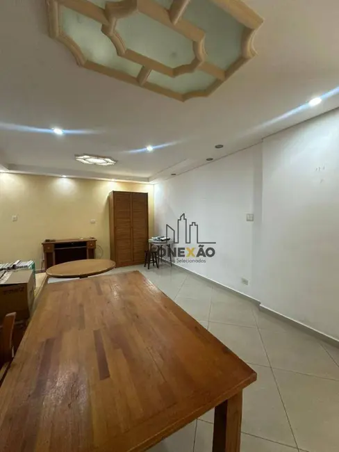 Apartamento com 2 quartos à venda, 207m2 em José Menino, Santos - SP - imagem 5 Foto 5 de Apartamento com 2 quartos à venda, 207m2 em José Menino, Santos - SP