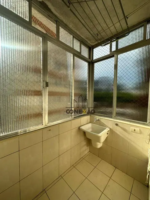 Apartamento com 2 quartos à venda, 207m2 em José Menino, Santos - SP - imagem 4 Foto 4 de Apartamento com 2 quartos à venda, 207m2 em José Menino, Santos - SP