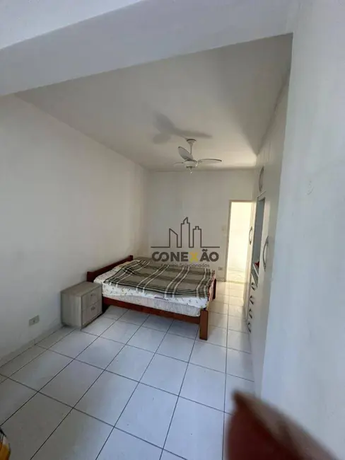 Apartamento com 2 quartos à venda, 207m2 em José Menino, Santos - SP - imagem 6 Foto 6 de Apartamento com 2 quartos à venda, 207m2 em José Menino, Santos - SP