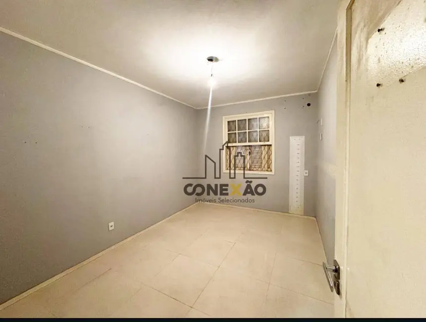 Foto 6 de Apartamento com 3 quartos à venda, 71m2 em Embaré, Santos - SP