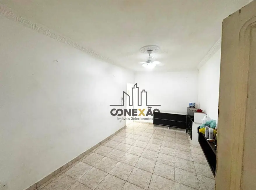 Foto 1 de Apartamento com 3 quartos à venda, 71m2 em Embaré, Santos - SP