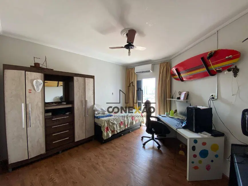 Foto 8 de Apartamento com 2 quartos à venda, 65m2 em Embaré, Santos - SP