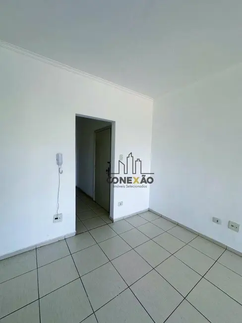 Apartamento com 3 quartos para alugar, 83m2 em Embaré, Santos - SP - imagem 4 Foto 4 de Apartamento com 3 quartos para alugar, 83m2 em Embaré, Santos - SP