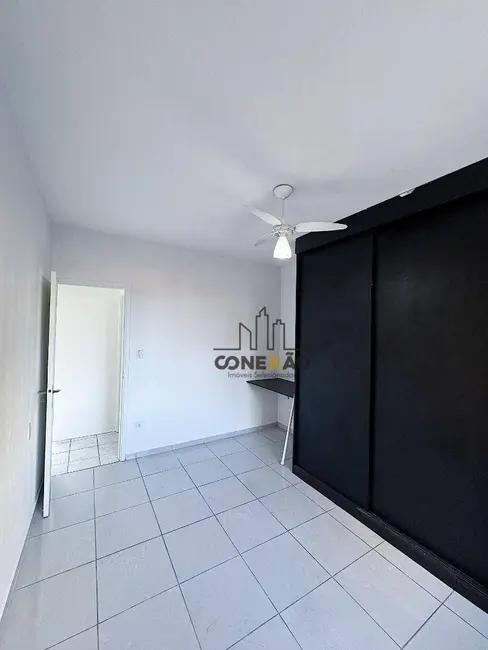 Apartamento com 1 quarto para alugar, 65m2 em Aparecida, Santos - SP - imagem 8 Foto 8 de Apartamento com 1 quarto para alugar, 65m2 em Aparecida, Santos - SP