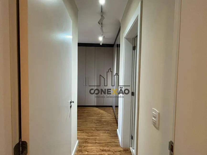 Apartamento com 2 quartos para alugar, 63m2 em Marapé, Santos - SP - imagem 7 Foto 7 de Apartamento com 2 quartos para alugar, 63m2 em Marapé, Santos - SP