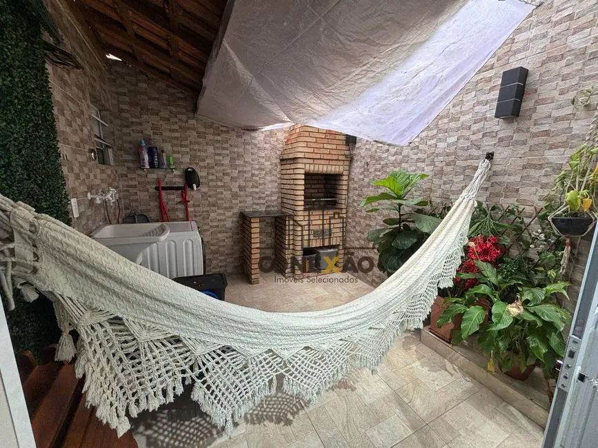 Apartamento com 2 quartos à venda, 92m2 em Ponta da Praia, Santos - SP - imagem 1 Foto 1 de Apartamento com 2 quartos à venda, 92m2 em Ponta da Praia, Santos - SP