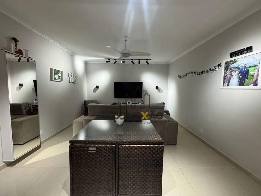 Apartamento com 2 quartos à venda, 92m2 em Ponta da Praia, Santos - SP - imagem 4 Foto 4 de Apartamento com 2 quartos à venda, 92m2 em Ponta da Praia, Santos - SP