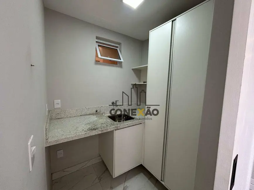 Foto 3 de Apartamento com 3 quartos à venda, 120m2 em Gonzaga, Santos - SP