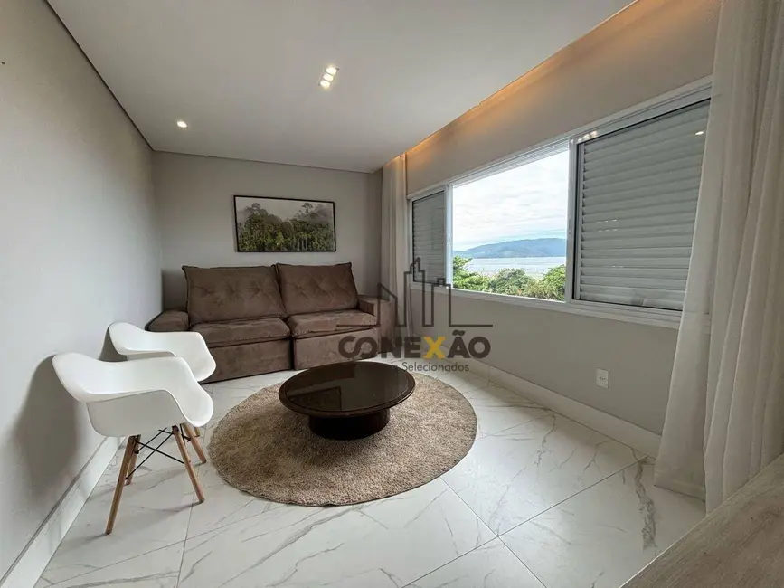 Foto 9 de Apartamento com 3 quartos à venda, 120m2 em Gonzaga, Santos - SP