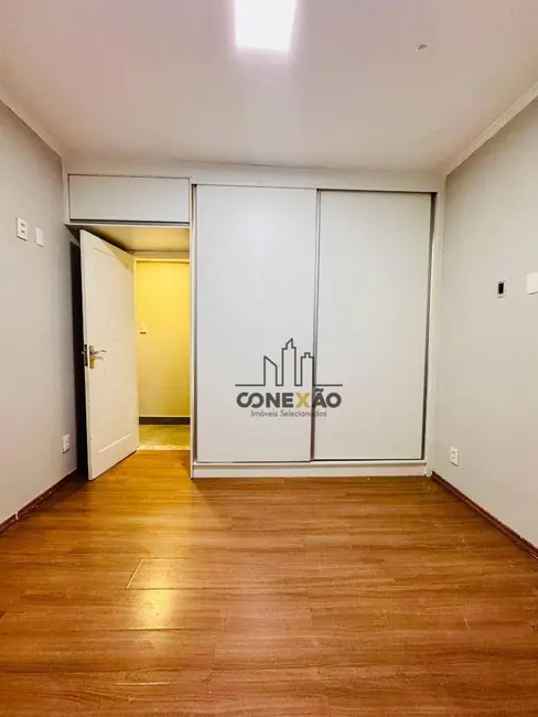 Apartamento com 3 quartos para alugar, 110m2 em Marapé, Santos - SP - imagem 7 Foto 7 de Apartamento com 3 quartos para alugar, 110m2 em Marapé, Santos - SP