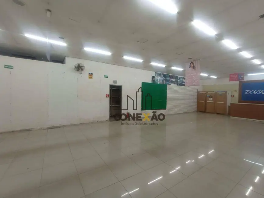 Loja para alugar, 300m2 em Vila Alice (Vicente de Carvalho), Guaruja - SP - imagem 7 Foto 7 de Loja para alugar, 300m2 em Vila Alice (Vicente de Carvalho), Guaruja - SP