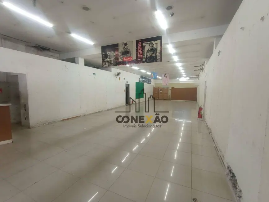 Loja para alugar, 300m2 em Vila Alice (Vicente de Carvalho), Guaruja - SP - imagem 8 Foto 8 de Loja para alugar, 300m2 em Vila Alice (Vicente de Carvalho), Guaruja - SP