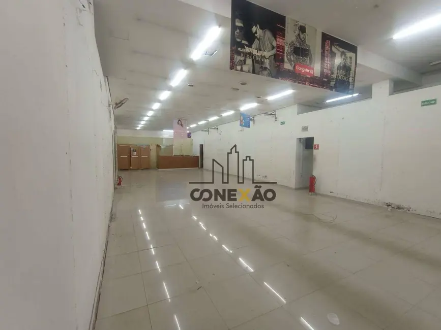 Loja para alugar, 300m2 em Vila Alice (Vicente de Carvalho), Guaruja - SP - imagem 5 Foto 5 de Loja para alugar, 300m2 em Vila Alice (Vicente de Carvalho), Guaruja - SP