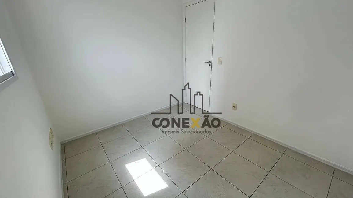 Apartamento com 3 quartos para alugar, 77m2 em Ponta da Praia, Santos - SP - imagem 8 Foto 8 de Apartamento com 3 quartos para alugar, 77m2 em Ponta da Praia, Santos - SP
