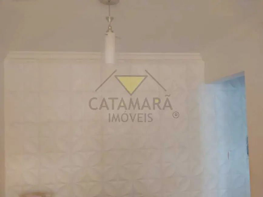 Foto 5 de Apartamento com 2 quartos à venda, 55m2 em Mogi Das Cruzes - SP