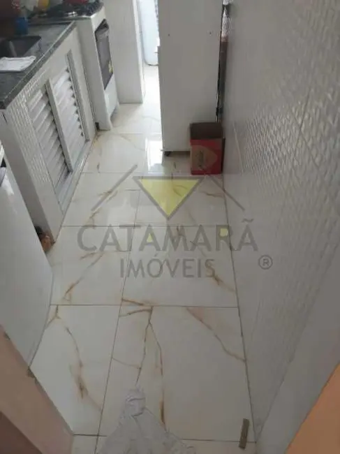 Foto 4 de Apartamento com 2 quartos à venda, 55m2 em Mogi Das Cruzes - SP