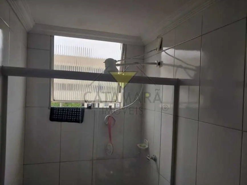 Foto 7 de Apartamento com 2 quartos à venda, 55m2 em Mogi Das Cruzes - SP