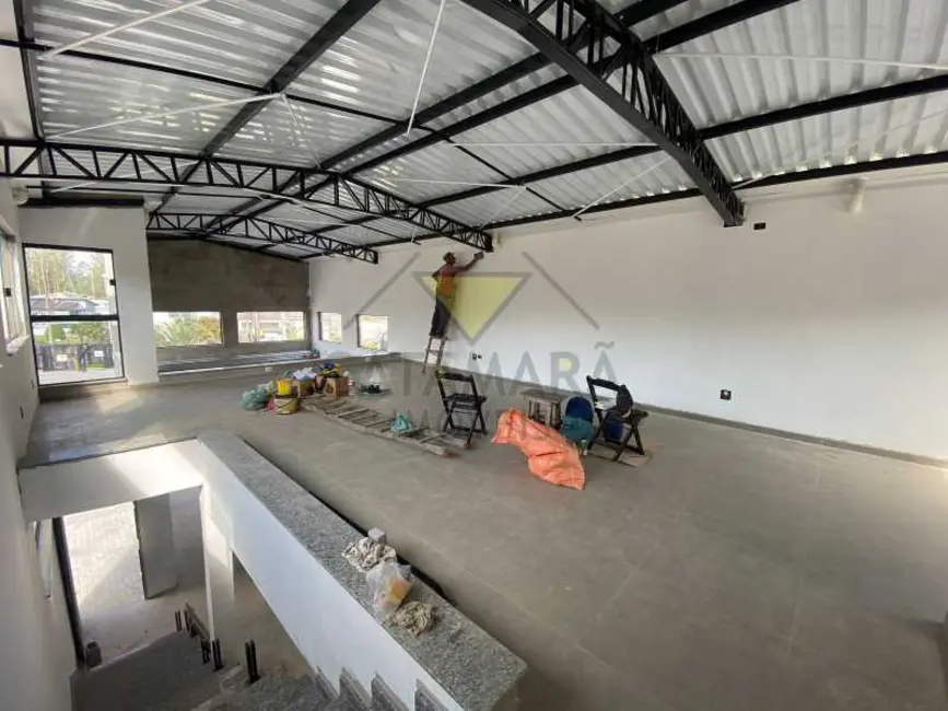 Foto 8 de Loja para alugar, 190m2 em Mogi Das Cruzes - SP