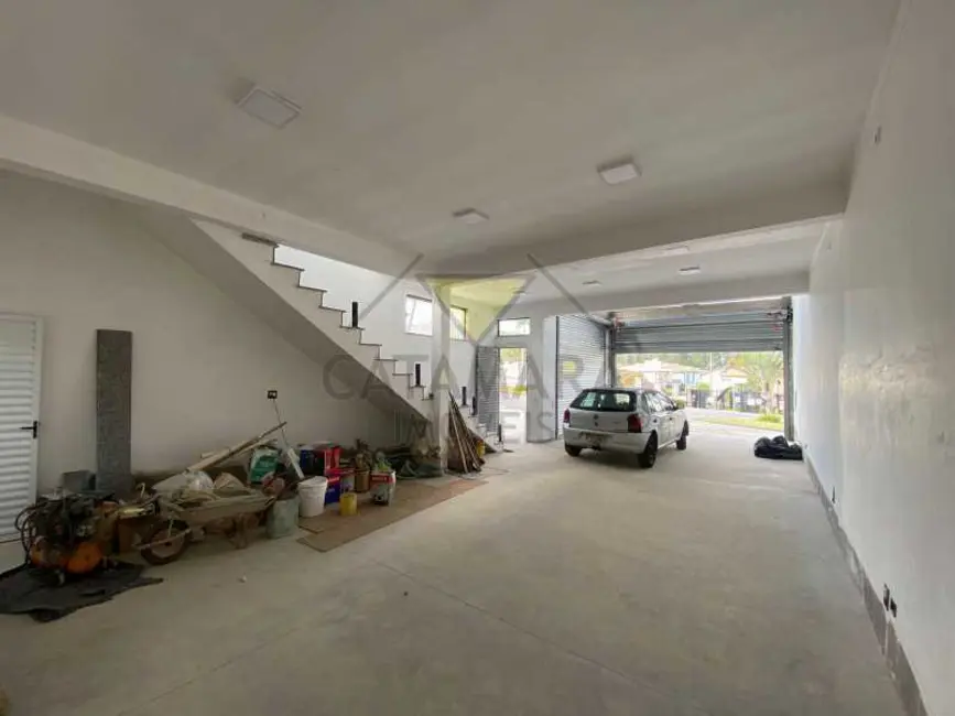 Foto 4 de Loja para alugar, 190m2 em Mogi Das Cruzes - SP