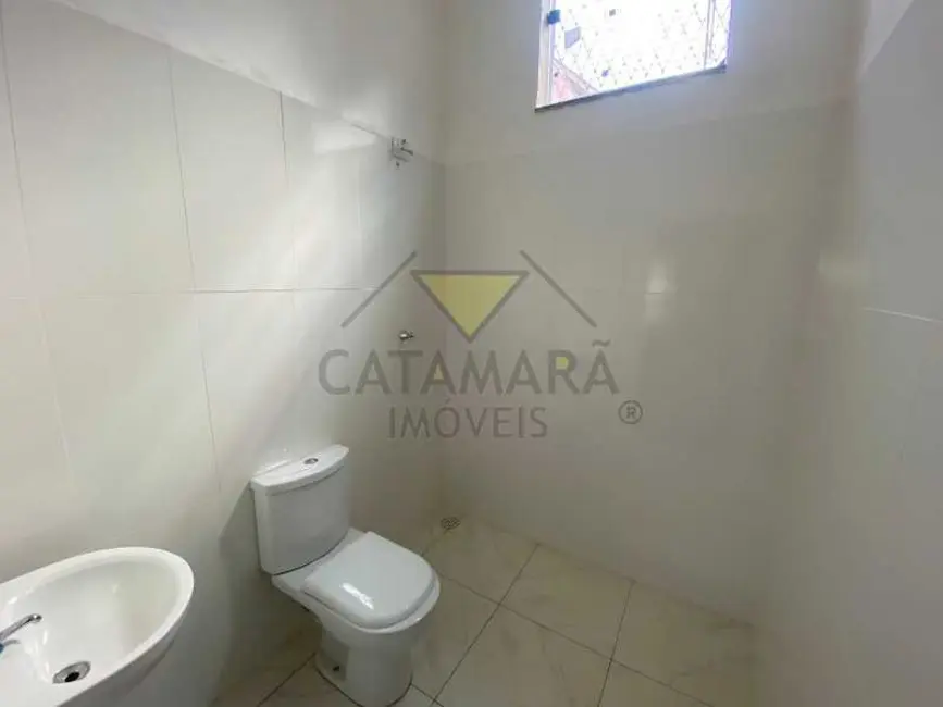 Foto 6 de Loja para alugar, 190m2 em Mogi Das Cruzes - SP