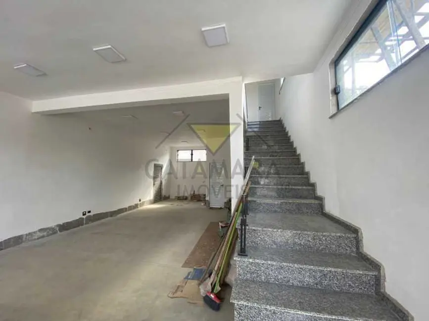 Foto 7 de Loja para alugar, 190m2 em Mogi Das Cruzes - SP