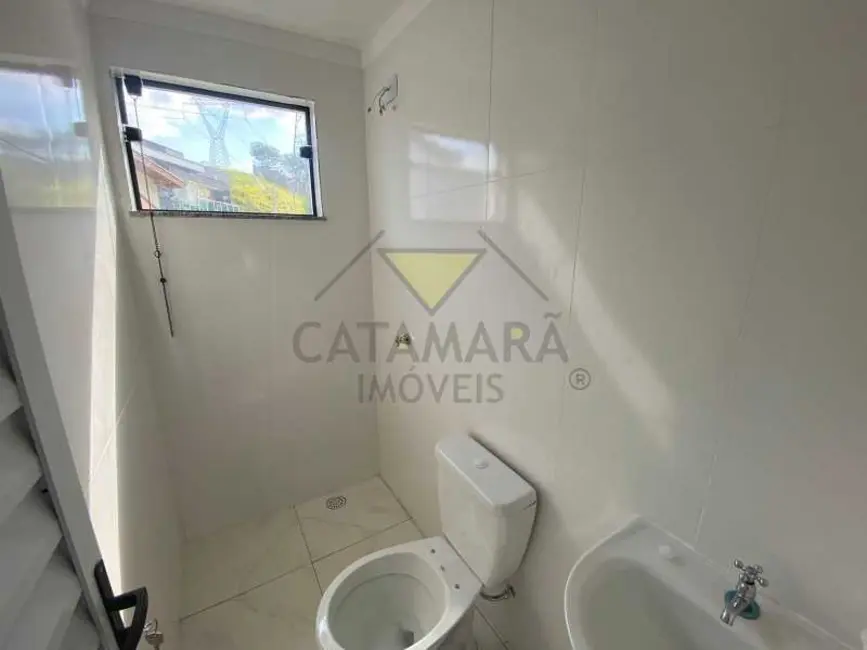 Foto 5 de Loja para alugar, 190m2 em Mogi Das Cruzes - SP