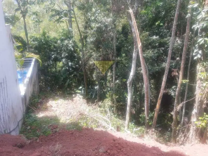 Foto 4 de Terreno / Lote à venda, 300m2 em Mogi Das Cruzes - SP