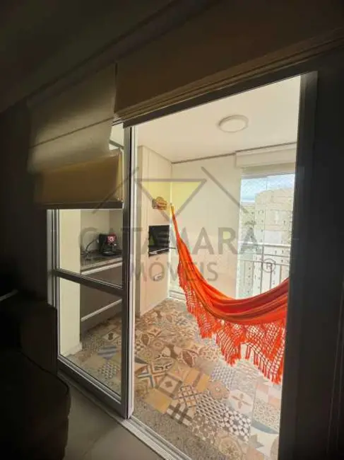 Apartamento com 3 quartos à venda, 80m2 em Mogi Das Cruzes - SP - imagem 3 Foto 3 de Apartamento com 3 quartos à venda, 80m2 em Mogi Das Cruzes - SP