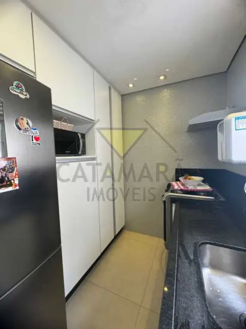 Apartamento com 3 quartos à venda, 80m2 em Mogi Das Cruzes - SP - imagem 6 Foto 6 de Apartamento com 3 quartos à venda, 80m2 em Mogi Das Cruzes - SP