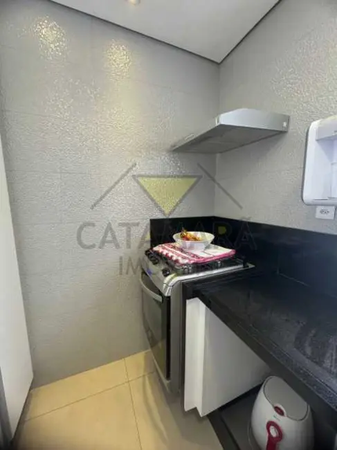 Apartamento com 3 quartos à venda, 80m2 em Mogi Das Cruzes - SP - imagem 9 Foto 9 de Apartamento com 3 quartos à venda, 80m2 em Mogi Das Cruzes - SP