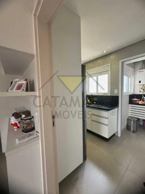 Apartamento com 3 quartos à venda, 80m2 em Mogi Das Cruzes - SP - imagem 5 Foto 5 de Apartamento com 3 quartos à venda, 80m2 em Mogi Das Cruzes - SP