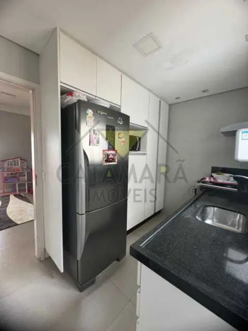 Apartamento com 3 quartos à venda, 80m2 em Mogi Das Cruzes - SP - imagem 7 Foto 7 de Apartamento com 3 quartos à venda, 80m2 em Mogi Das Cruzes - SP