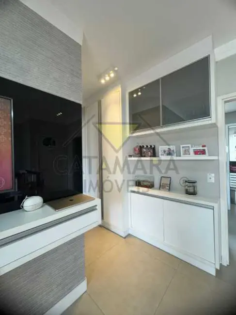 Foto 2 de Apartamento com 3 quartos à venda, 80m2 em Mogi Das Cruzes - SP