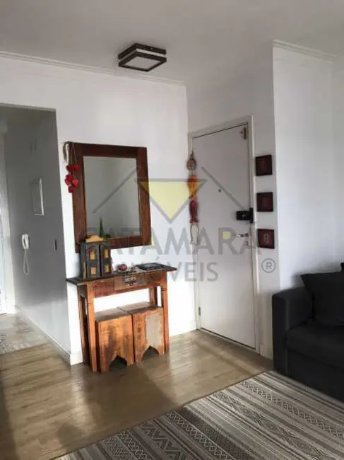 Apartamento com 3 quartos à venda, 87m2 em Mogi Das Cruzes - SP - imagem 3 Foto 3 de Apartamento com 3 quartos à venda, 87m2 em Mogi Das Cruzes - SP