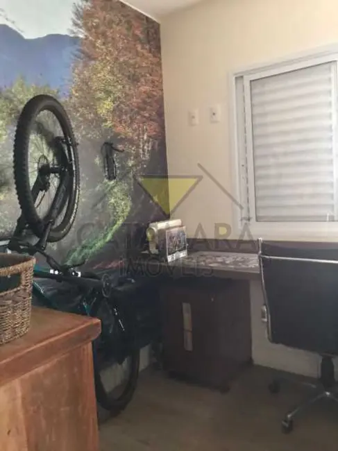 Apartamento com 3 quartos à venda, 87m2 em Mogi Das Cruzes - SP - imagem 8 Foto 8 de Apartamento com 3 quartos à venda, 87m2 em Mogi Das Cruzes - SP