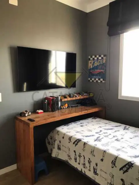 Apartamento com 3 quartos à venda, 87m2 em Mogi Das Cruzes - SP - imagem 5 Foto 5 de Apartamento com 3 quartos à venda, 87m2 em Mogi Das Cruzes - SP