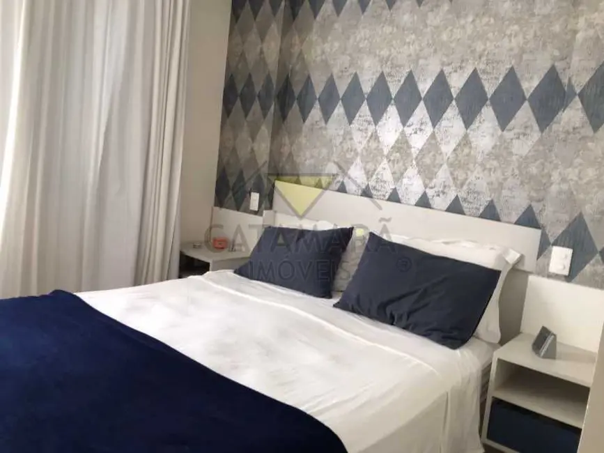 Apartamento com 3 quartos à venda, 87m2 em Mogi Das Cruzes - SP - imagem 7 Foto 7 de Apartamento com 3 quartos à venda, 87m2 em Mogi Das Cruzes - SP