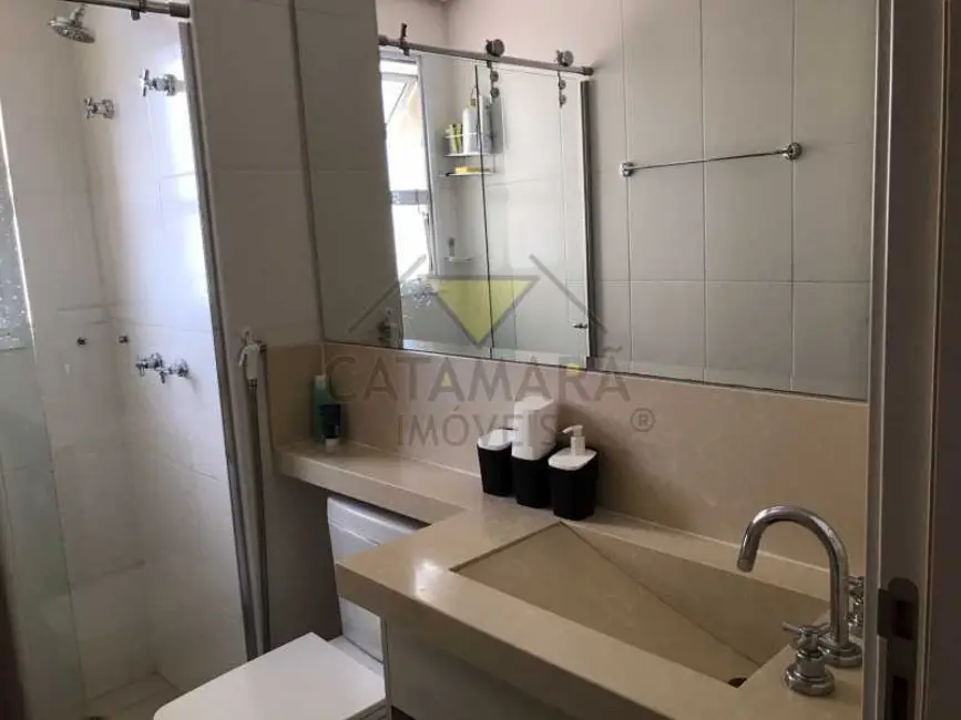 Apartamento com 3 quartos à venda, 87m2 em Mogi Das Cruzes - SP - imagem 9 Foto 9 de Apartamento com 3 quartos à venda, 87m2 em Mogi Das Cruzes - SP